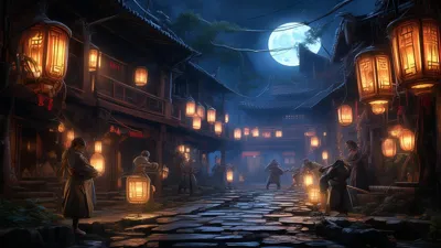 2025.9.1最新！戒灵传说兑换码大放送，错过等一年！