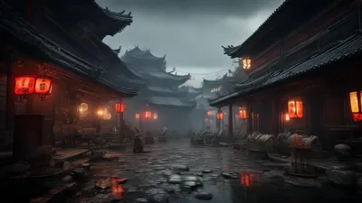 2025.9.6戒灵传说兑换码大放送，惊喜不断
